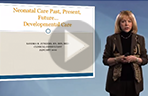 Developmental Care Video 1