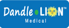 Dandle•LION Medical
